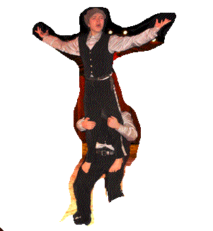 acro