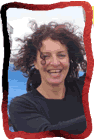Renske