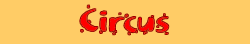 circus