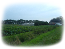 boerderij Rafaelder